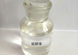 乐鱼官方网站-乐鱼online(中国)
